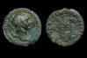 re1755bb2984.jpg