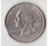 Quarter Clip front.jpg