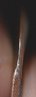 Quarter clip side.jpg