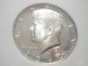 1964 PR68 Cameo Obv.jpg