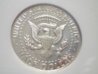 1964 PR68 Cameo Rev.jpg