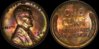 1940_D_Penny.jpg