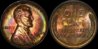 1940_D_Penny_2.jpg