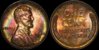1940_D_Penny_3.jpg