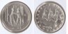 1976 san marino 5 lire.jpg