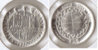 1977 san marino 1 lira.jpg