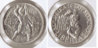 1994 san marino 2 lire.jpg