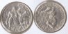 1994 san marino 5 lire.jpg