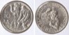 1994 san marino 10 lire.jpg