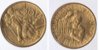 1994 san marino 20 lire.jpg