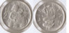 1995 san marino 2 lire.jpg