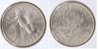 2000 san marino 10 lire.jpg