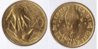 2000 san marino 20 lire.jpg