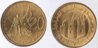 1992 san marino 20 lire.jpg