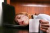 Woman-bored-300x199.jpg