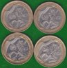 2002 2 pound coins.jpg