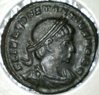 Constantius II copper 2 O.jpg