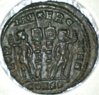 Constantius II copper 2 R.jpg