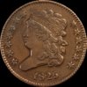 Obverse 499 x 500.JPG