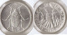 1974 san marino 2 lire.jpg