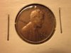 1960-D Cent #1.jpg