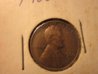 1960-D Cent#2 v1.jpg