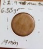 Blank Platchet (2) - Copy.JPG