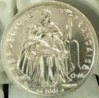 Francaise 1 French Polynesia 1 O.jpg