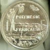 Francaise 1 French Polynesia 1 R.jpg