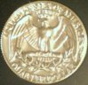Quarter 1971S Clad 1 R.jpg