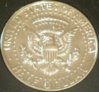 Half 1971S Clad 1 R.jpg
