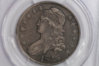 1828Curl2NoKnobO104PCGSXF403-1.jpg