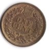 IHC1907AU1R.jpg