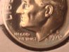 dime2.jpg
