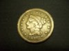 1846_Large_Cent_SD__obv_100_3606.jpg