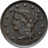 1855 Large cent B.JPG