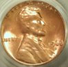 Cent 1968S 1 O.jpg