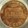 Cent 1968S 1 R.jpg