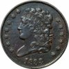 1833 half cent A.jpg