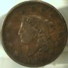 Cent 1834 1A.jpg