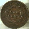 Cent 1834 1B.jpg
