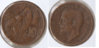1934 italy 10 centimes.jpg