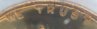 56DDO-3.jpg