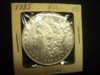 1885_Morgan_obv_100_3608.jpg