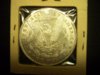 1885_Morgan_rev_100_3612.jpg