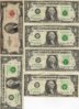 Money014.jpg
