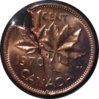 1c_1970_cracked_rev.jpg