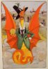 welshdragon.jpg