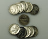 2012-11-24Dimes.jpg