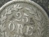 1878 25 Ore #2 closeup rev.jpg